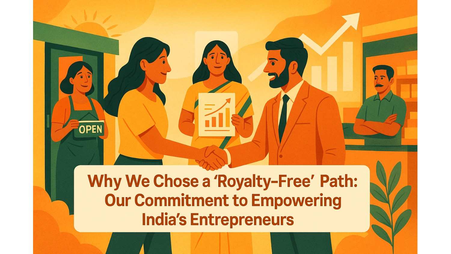 English Coffeehouses in the 17th Century